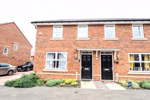 Front- click for photo gallery